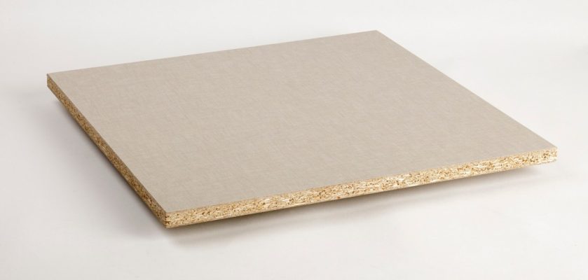 aglomerad-folheado-fimaplast-hidrofugo