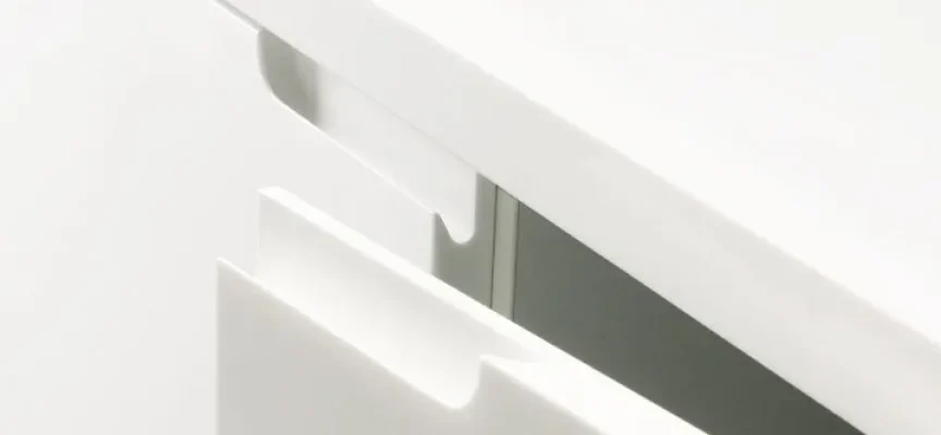 betacryl-01
