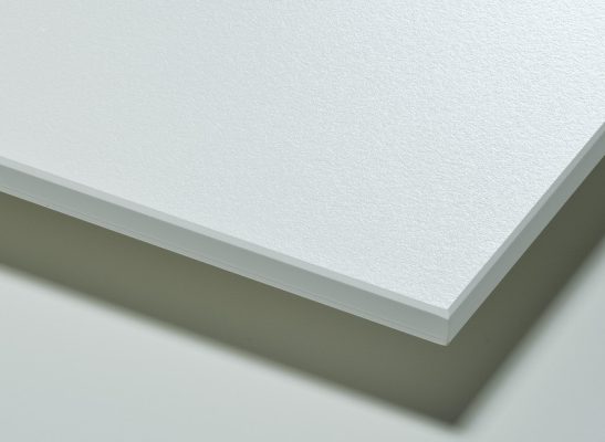 compacto-fundermax-interior-recheio-branco