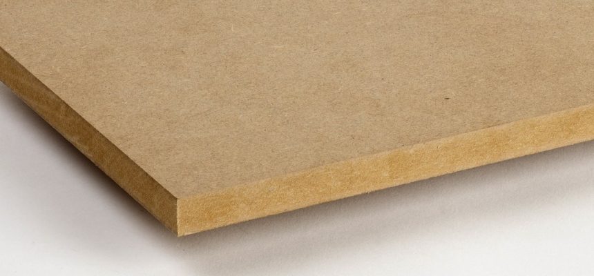 mdf-finsa (1)