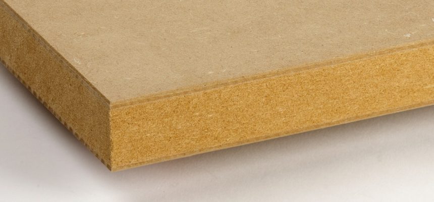 mdf-finsa-finlight