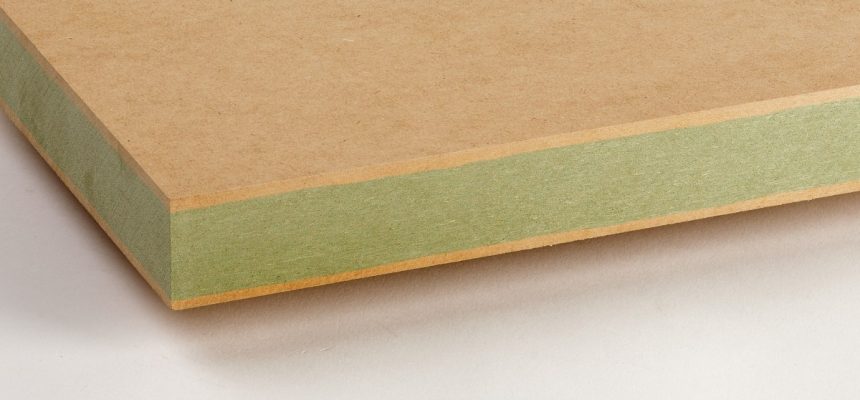 mdf-finsa-hidrofugo