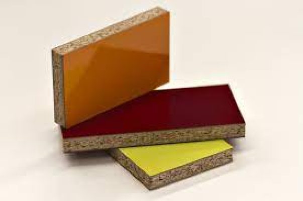 painel-sandwich2