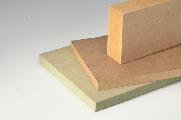 placanobre_produto_11