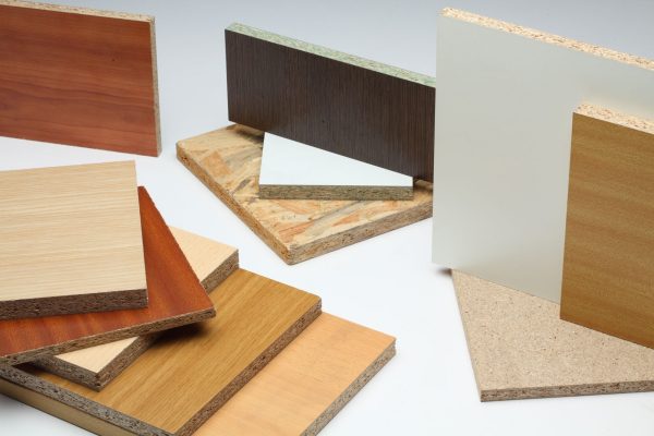 placanobre_produto_12