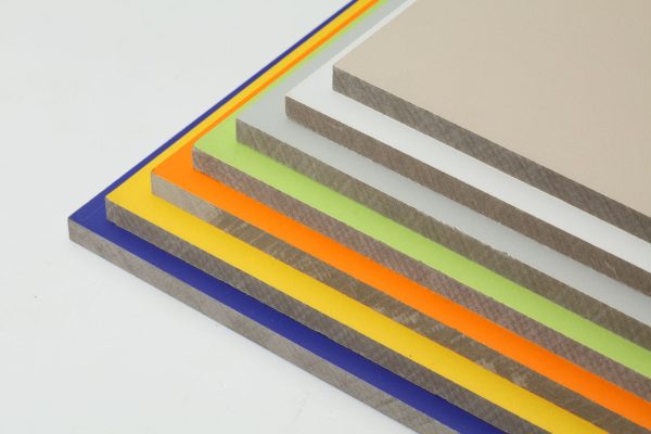 placanobre_produto_8