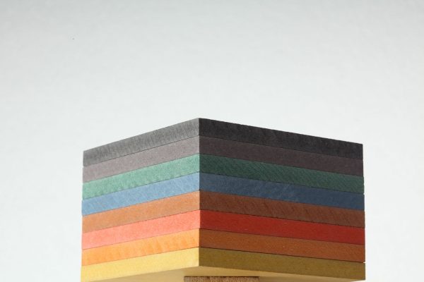 placanobre_produto_9